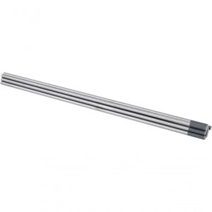 Eletrodo Tungstenio Cinza 1,6mm Pta Vonder