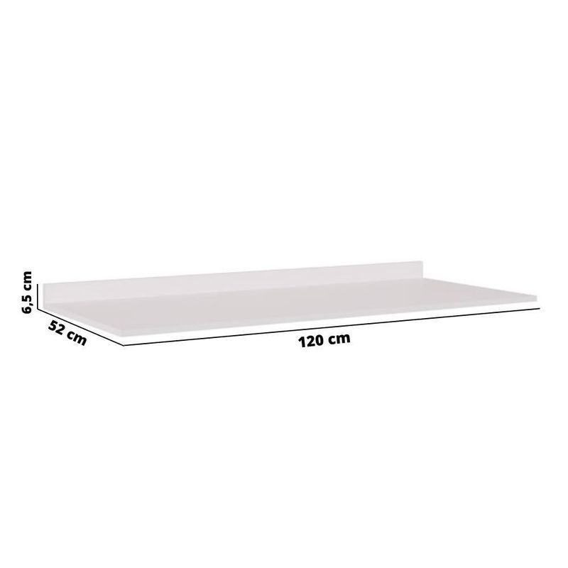 MKP002647004124-2