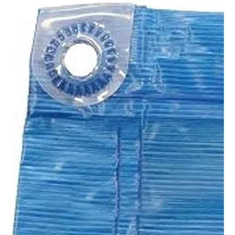 MKP003997000228-2