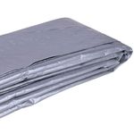 MKP003997000252-2