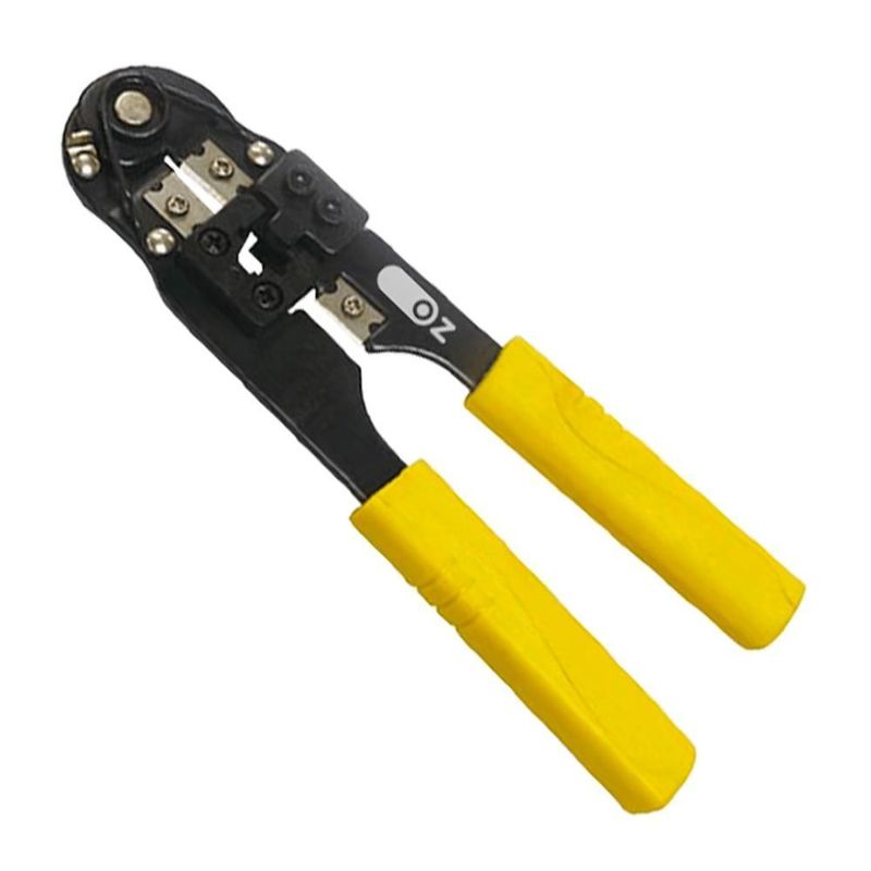 MKP003523000078-1