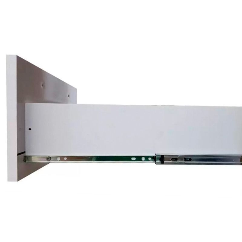 MKP001913002266-1