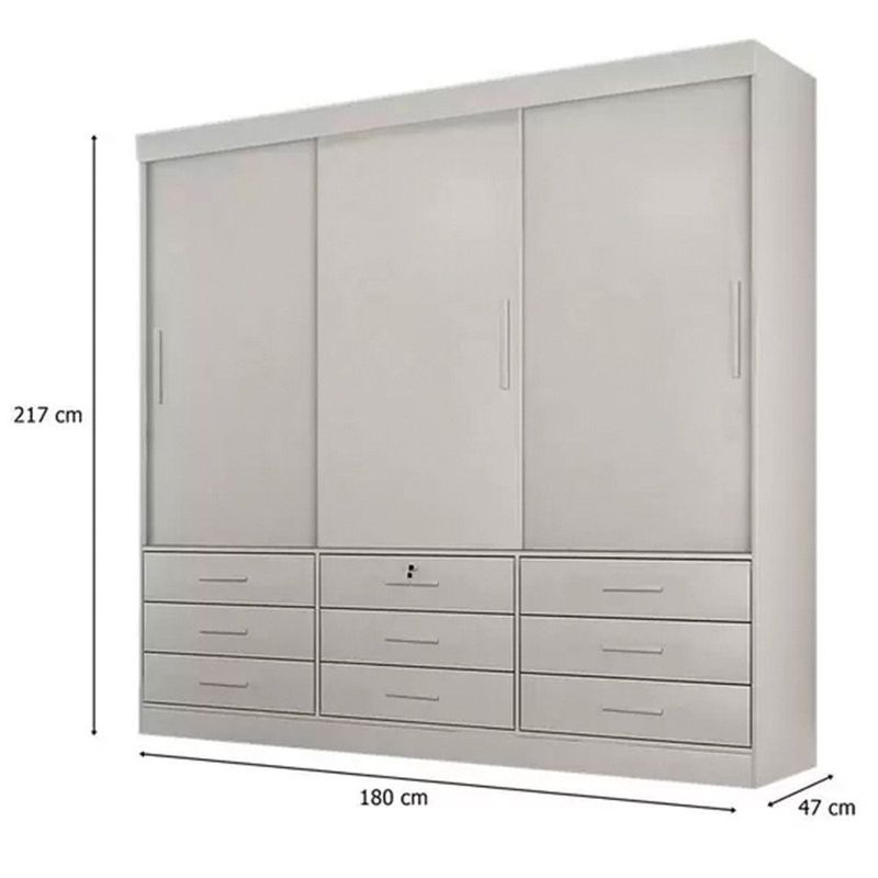 MKP001913002266-2