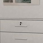 MKP001913002266-5