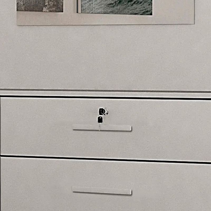MKP001913002266-5