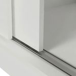 MKP001913002266-6