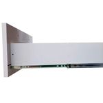 MKP001913002275-1