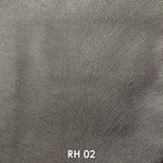 MKP004647000316-3