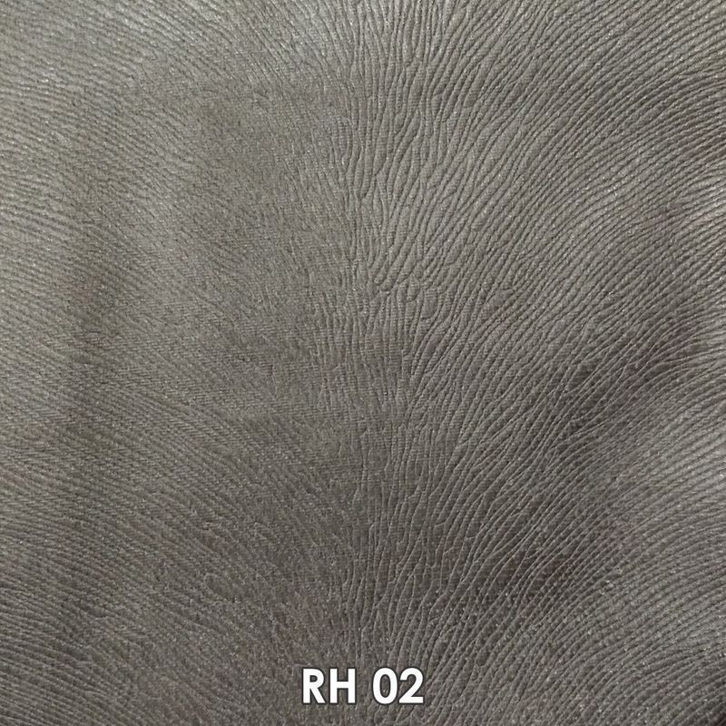MKP004647000316-3