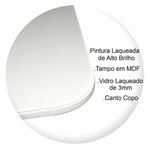 MKP004647000031-3