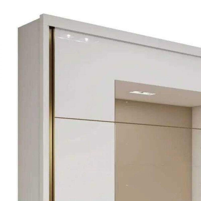 MKP001913002758-3