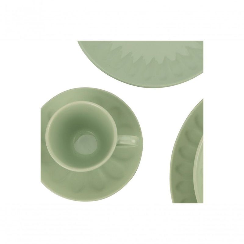 MKP004592000610-4