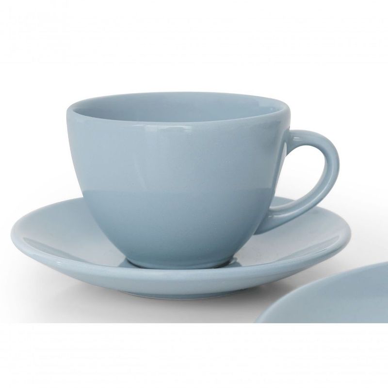 MKP004592000773-5
