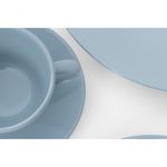 MKP004592001044-5