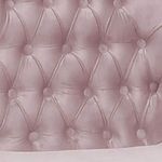 MKP004647000076-3