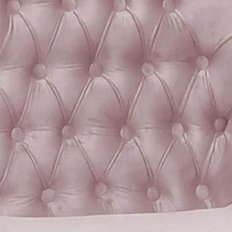 MKP004647000076-3