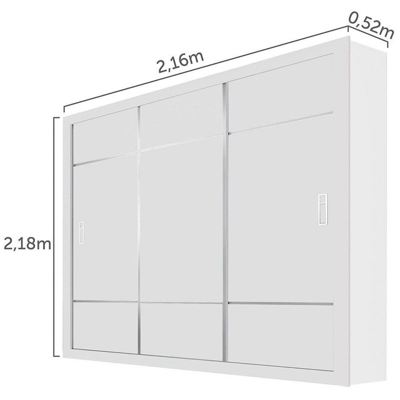 MKP001913002319-3