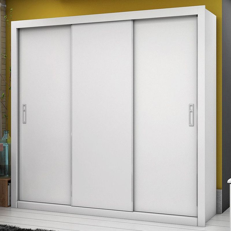 MKP001913002323-1