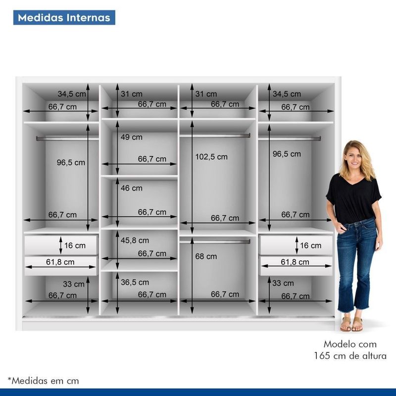 MKP001913002793-7