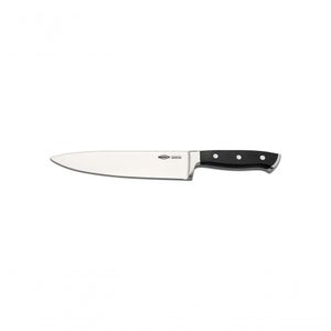 Faca Chef 6" Infinity 29 X 4,5 X 1,9 Cm - Brinox