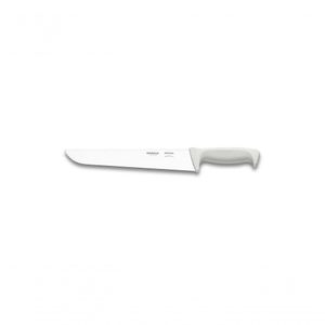 Faca Para Açougue - Precision 10" - Brinox