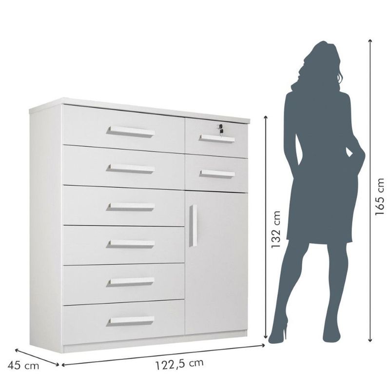 MKP001913002825-6