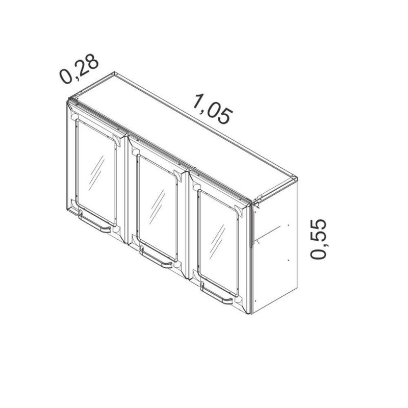 MKP001913002955-1