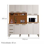 MKP001913002957-9