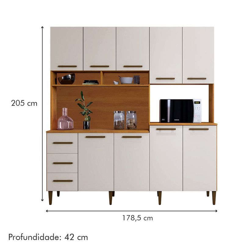 MKP001913002957-9