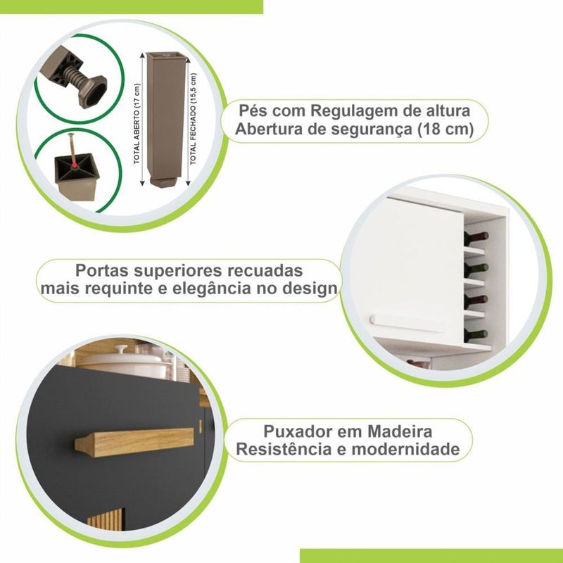 MKP001913002970-7