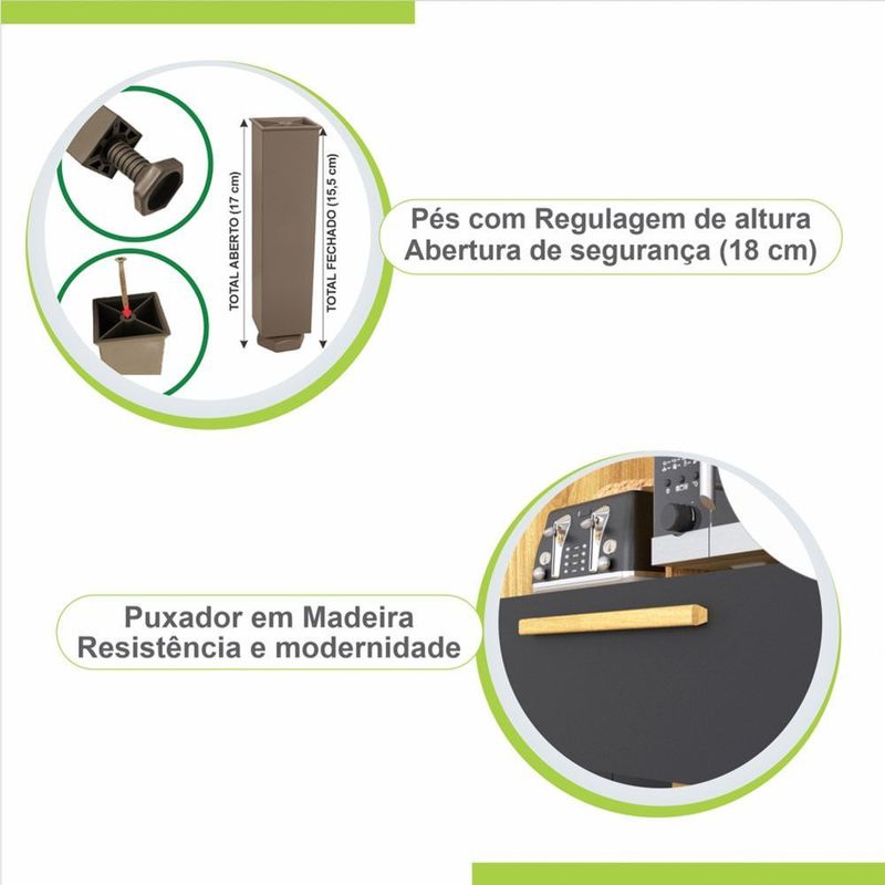 MKP001913002979-8