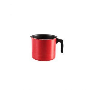Fervedor Garlic ø 12 X 11,5 1,2l 12 X 11,5 1,2l Vermelho Brinox