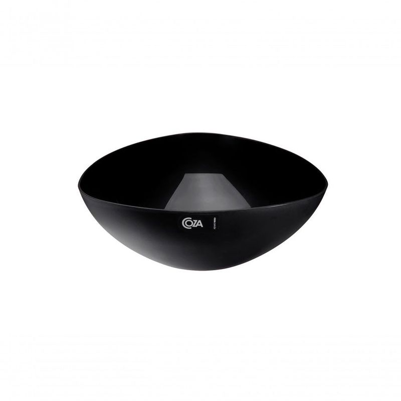 MKP004592002527-1