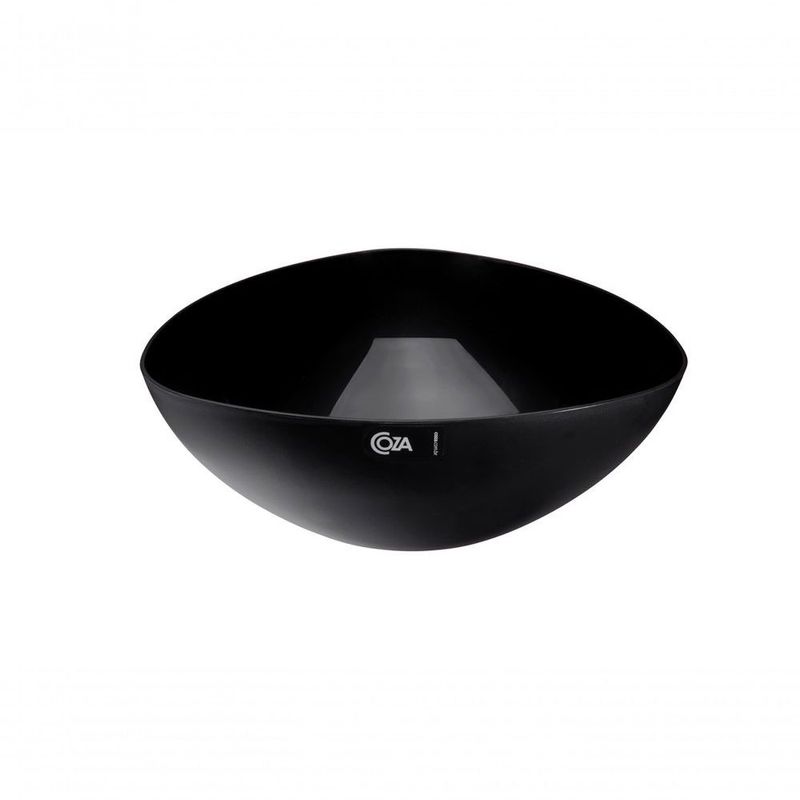 MKP004592002570-1