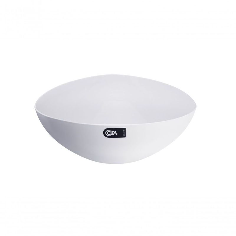 MKP004592002572-1