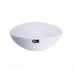 MKP004592002574-1