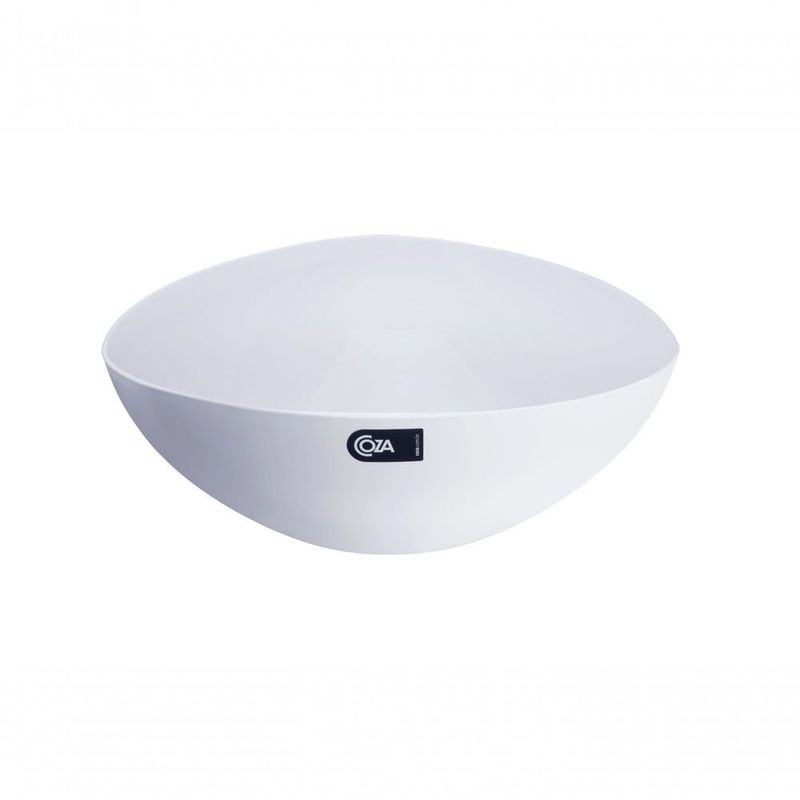 MKP004592002574-1