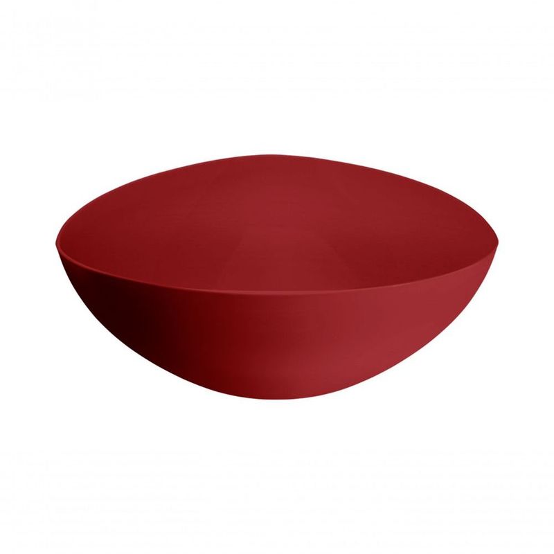 MKP004592002583-1