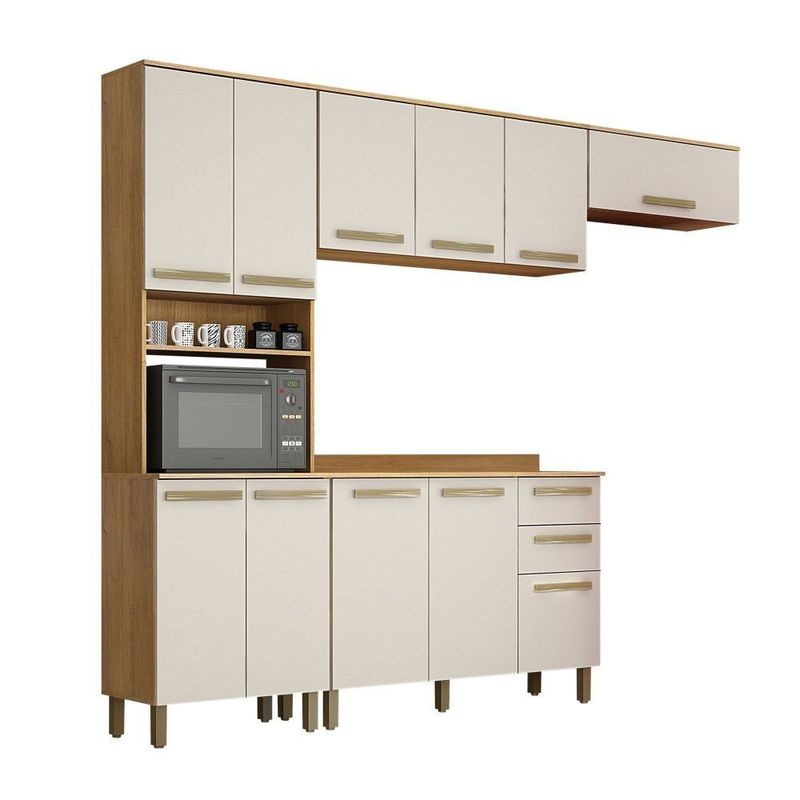 MKP001913002658-6