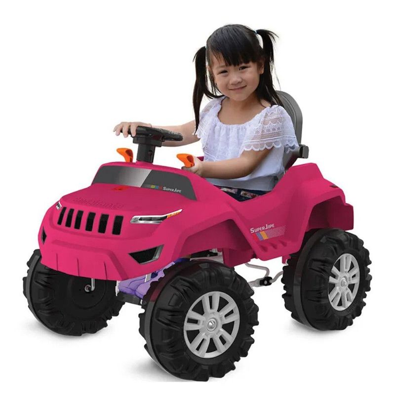 MKP002647004043-4