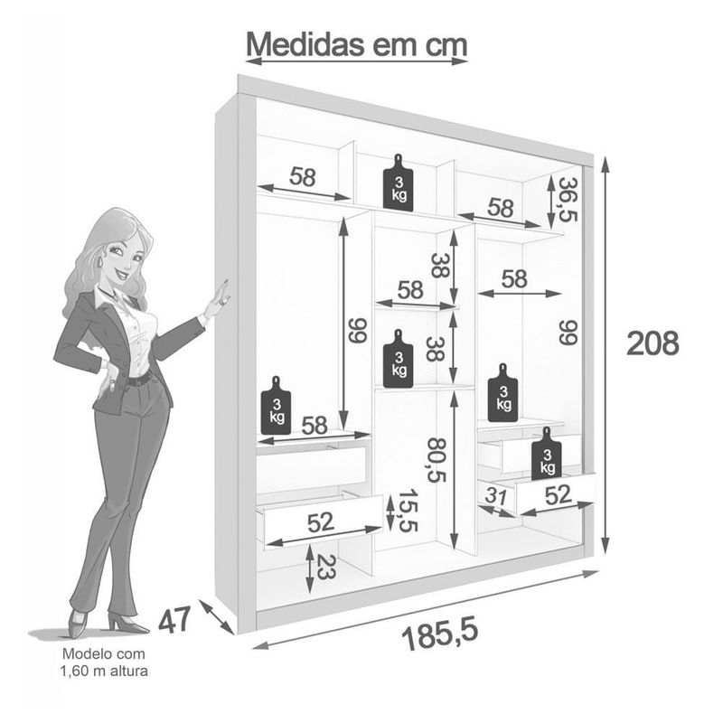 MKP001913002357-5