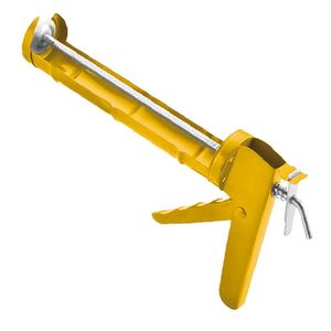 Aplicador De Silicone Oz Modelo As100