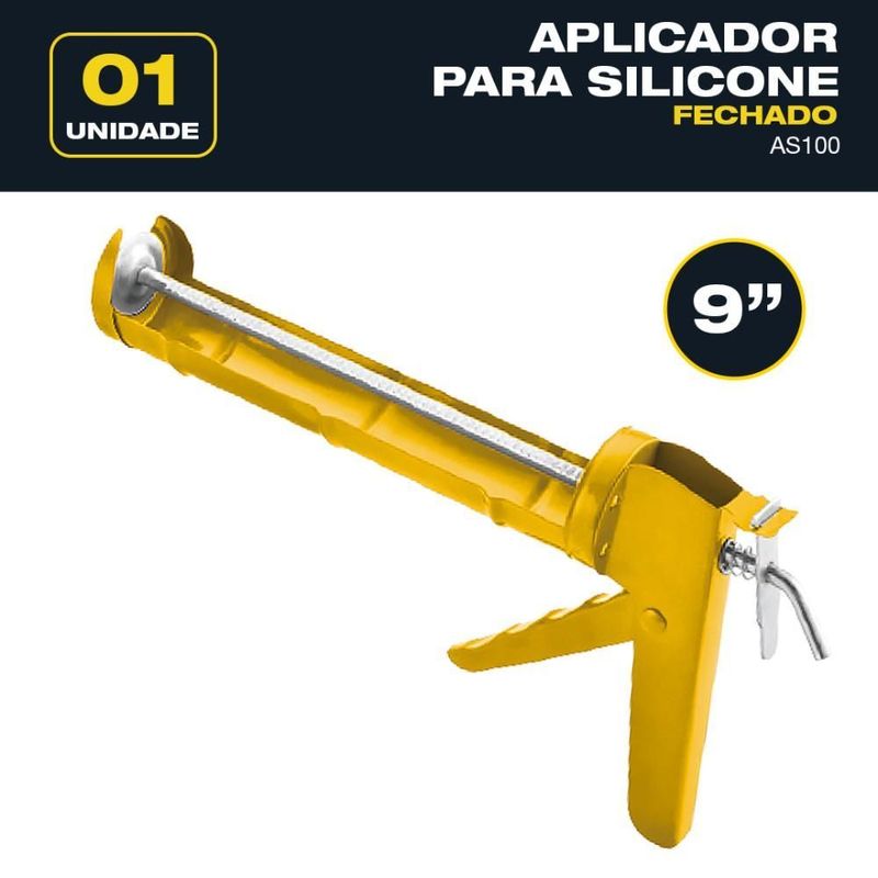 MKP003523000083-2