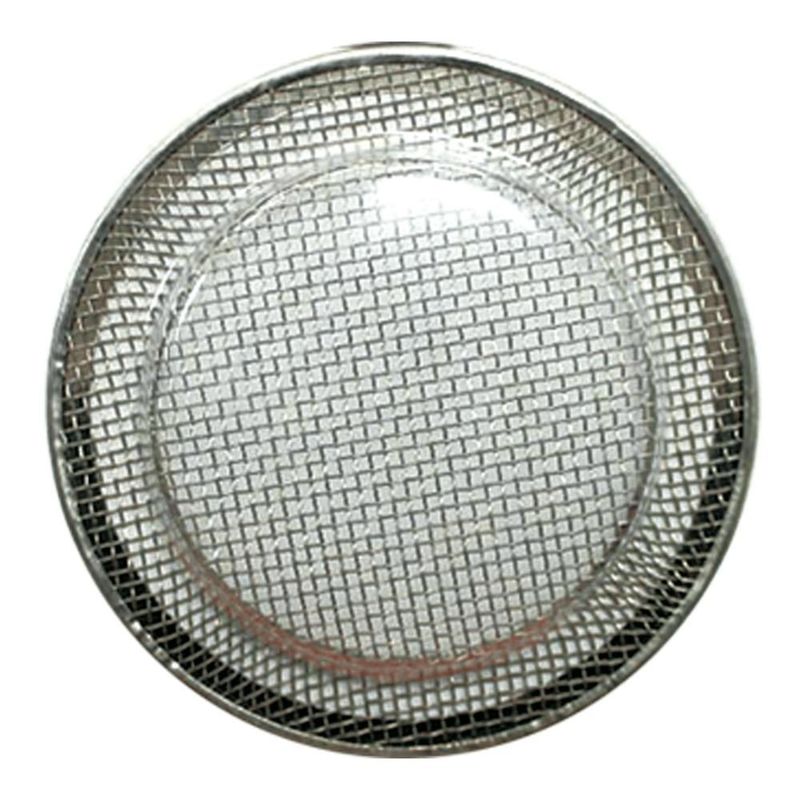 MKP003523000135-1