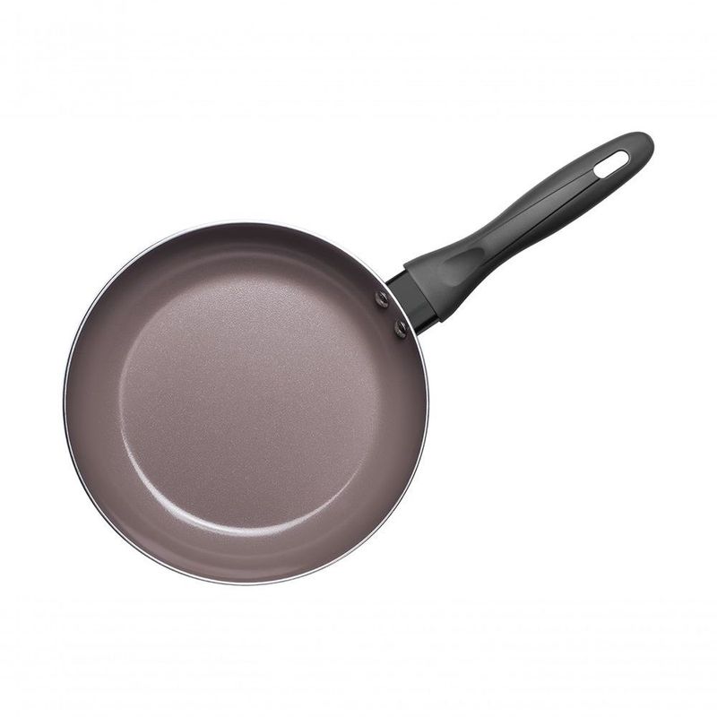MKP004592001265-3