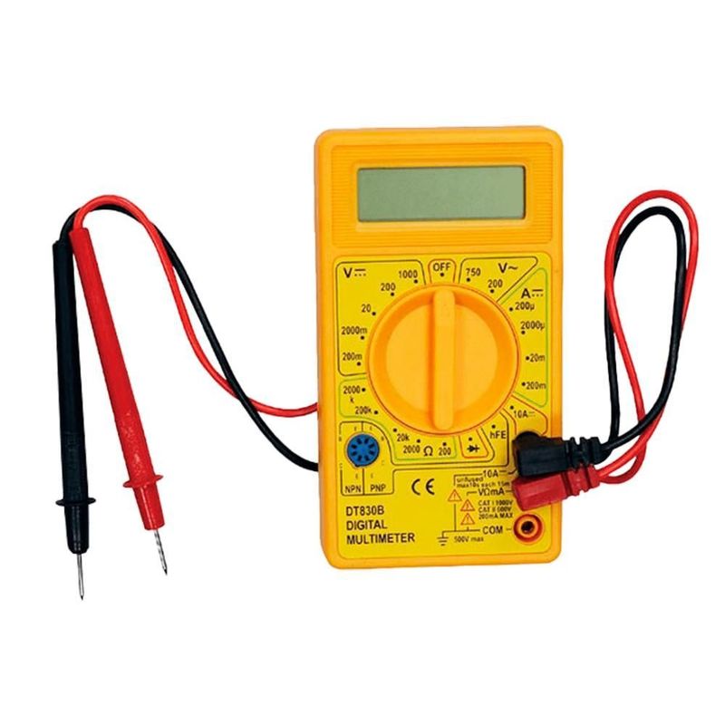 MKP003523000114-1