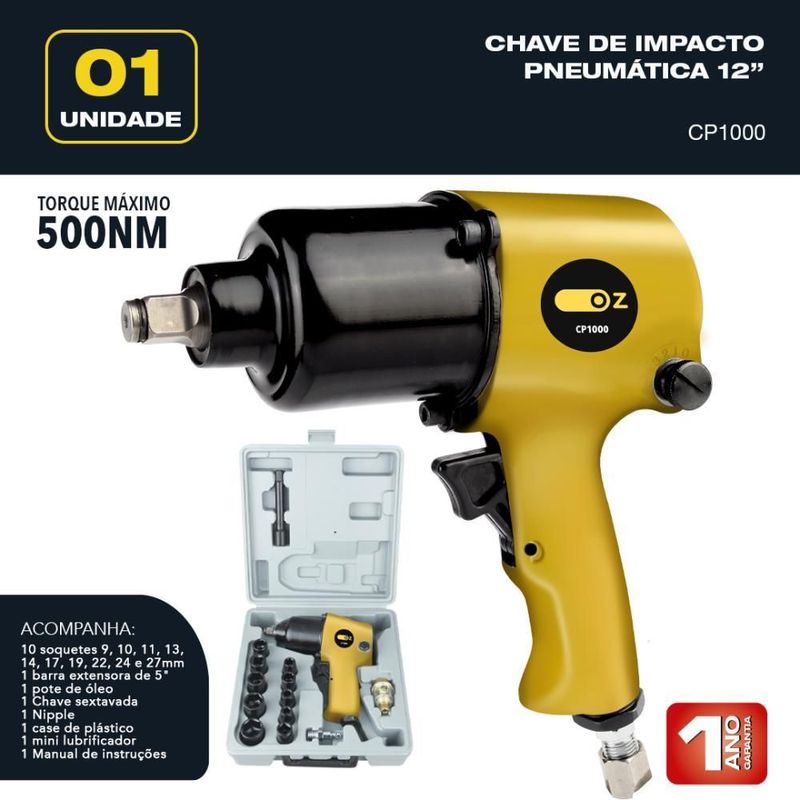 MKP003523000146-3