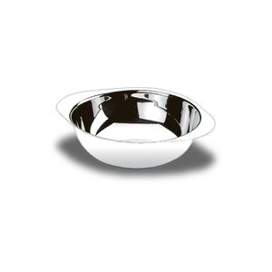 Taça Para Sobremesa - Jornata ø 9,2 Cm 130 Ml - Brinox