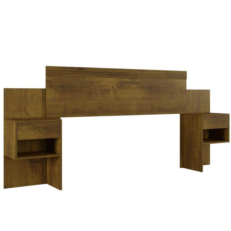 MKP001913002519-4