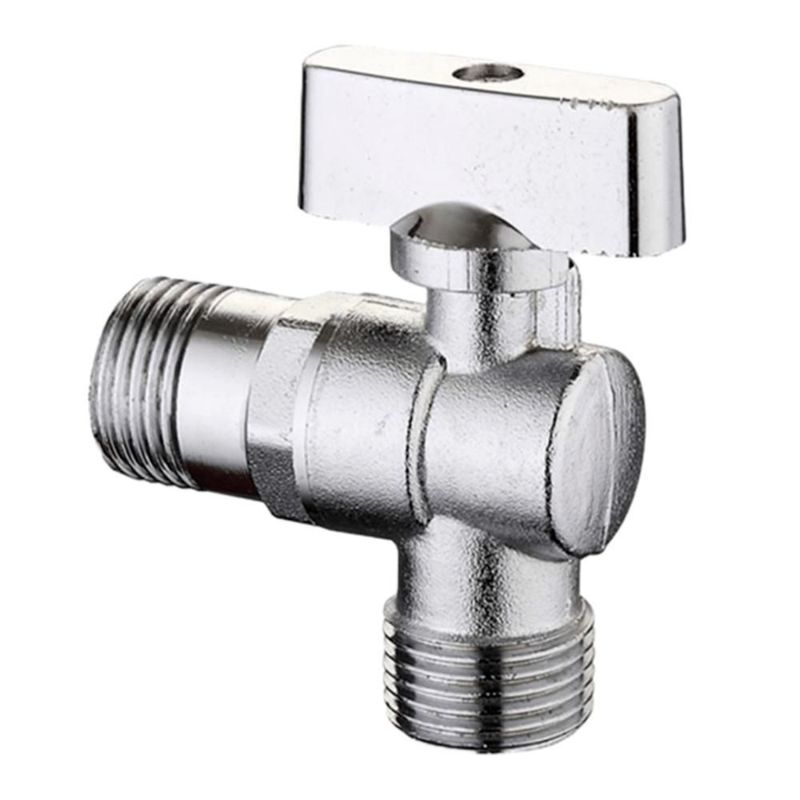 MKP003523000161-1